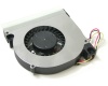 CPU FAN Asus A7V 13GND010P221 3 PIN PID03637